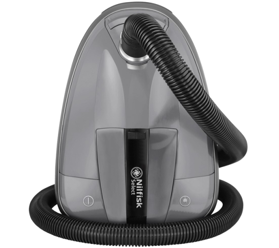 ASPIRADOR NILFISK - SELECT GRCL13P08A1 CLASSIC - 128350614