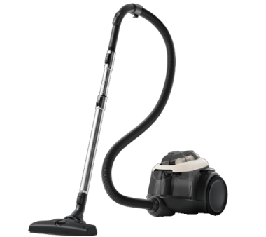 ASPIRADOR AEG - AL61H4SW