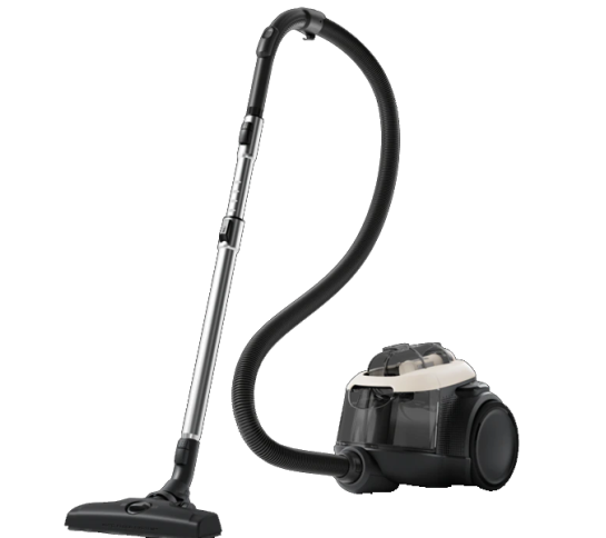 ASPIRADOR AEG - AL61H4SW