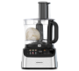 PROCESSADOR DE ALIMENTOS KENWOOD - FDM73.480SS