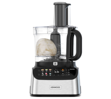 PROCESSADOR DE ALIMENTOS KENWOOD - FDM73.480SS