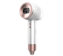 DEPILADORA CECOTEC - BAMBA SKINCARE IPL QUARTZ GUN