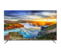 LED HAIER - H32K702FG