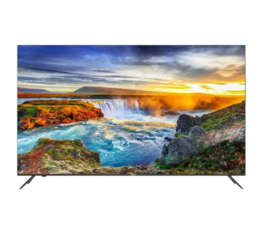LED HAIER - H32K702FG