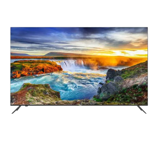 LED HAIER - H32K702FG