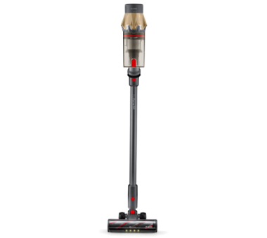 ASPIRADOR VERTICAL FLAMA - 1645 FL