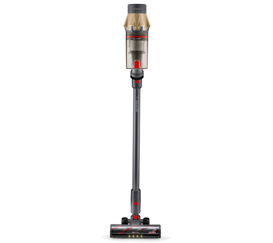 ASPIRADOR VERTICAL FLAMA - 1645 FL