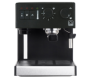 MAQUINA DE CAFE EXPRESSO BRIEL - ES62 PRETA - OFERTA 10 CAPSULAS