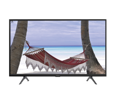 LED STRONG - SRT32HC5433/U