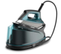 GERADOR VAPOR ROWENTA - DG 7623 F0