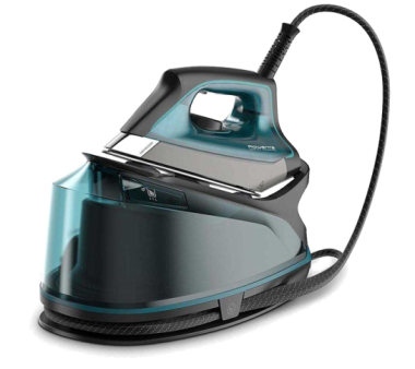 GERADOR VAPOR ROWENTA - DG 7623 F0