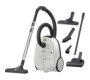 ASPIRADOR AEG - AB61H6SW