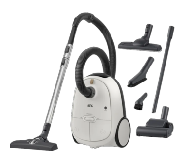 ASPIRADOR AEG - AB61H6SW