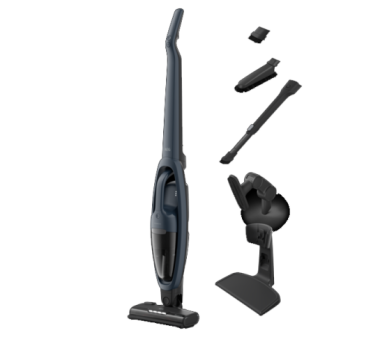 ASPIRADOR VERTICAL AEG - AS52CB18DB