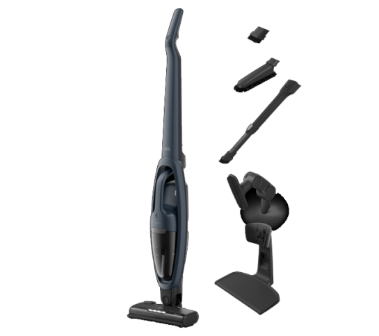 ASPIRADOR VERTICAL AEG - AS52CB18DB