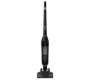ASPIRADOR VERTICAL BOSCH - BBH32101 -