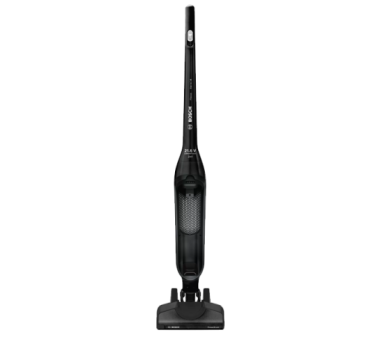 ASPIRADOR VERTICAL BOSCH - BBH32101 -