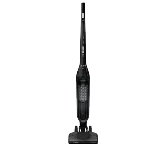 ASPIRADOR VERTICAL BOSCH - BBH32101 - ASPIRADOR VERTICAL BOSCH - BBH32101 -