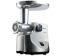 MAQUINA DE PICAR CARNE KENWOOD - MG510