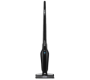 ASPIRADOR VERTICAL NILFISK - EASY 36V BLACK - 128390013