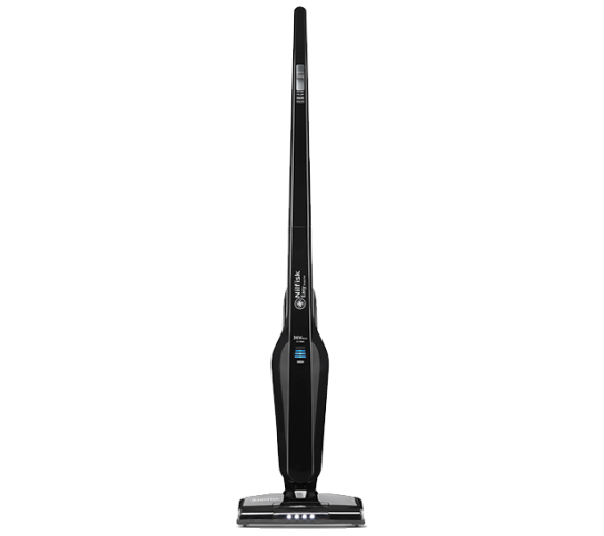 ASPIRADOR VERTICAL NILFISK - EASY 36V BLACK - 128390013 ASPIRADOR VERTICAL NILFISK - EASY 36V BLACK - 128390013