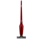 ASPIRADOR VERTICAL NILFISK - EASY 36V RED ACC - 128390011