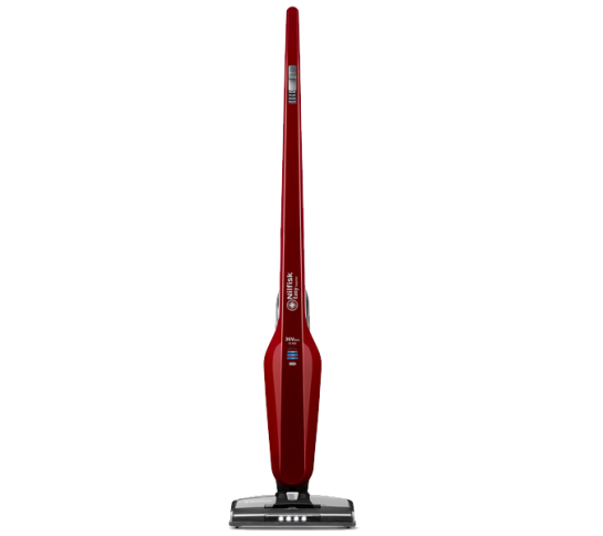 ASPIRADOR VERTICAL NILFISK - EASY 36V RED ACC - 128390011