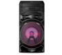 SISTEMA MINI LG - RNC5