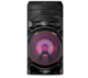 SISTEMA MINI LG - RNC5