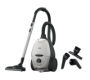ASPIRADOR AEG - VX82-1-2MG