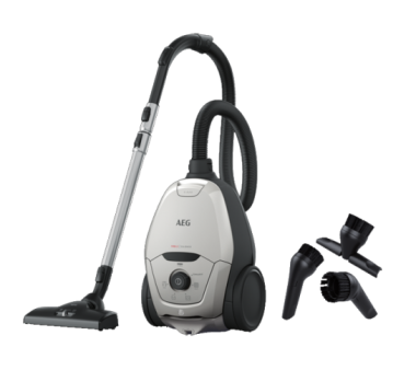 ASPIRADOR AEG - VX82-1-2MG