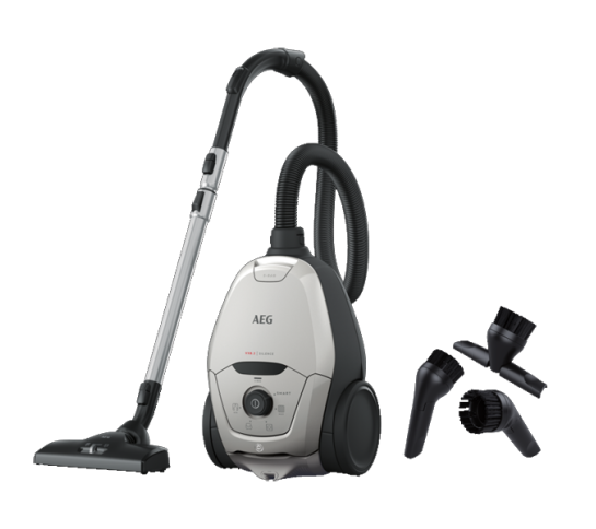 ASPIRADOR AEG - VX82-1-2MG ASPIRADOR AEG - VX82-1-2MG