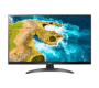 MONITOR TV LG - 27TQ615S-PZ