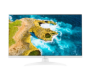MONITOR TV LG - 27TQ615S-WZ