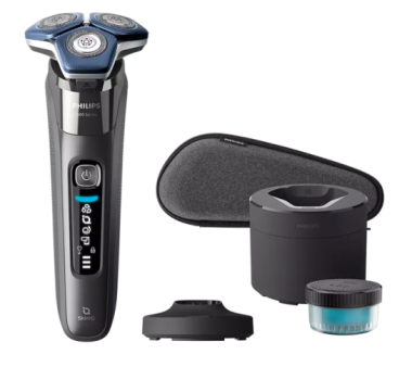 MAQUINA BARBEAR PHILIPS - S 7887/55