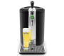 MAQUINA DE CERVEJA KRUPS - VB450E10
