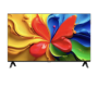 QLED TCL - 32S4K
