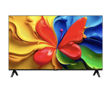 QLED TCL - 32S4K