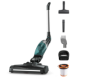 ASPIRADOR VERTICAL ROWENTA - RH 1239 WO