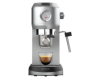 MAQUINA DE CAFE EXPRESSO SOLAC - CE4523