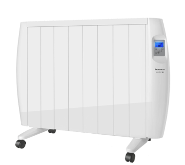 EMISSOR TERMICO TAURUS/ALPATEC MALBORK 1500 - 935.051