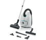 ASPIRADOR BOSCH - BGB41HYG1H -