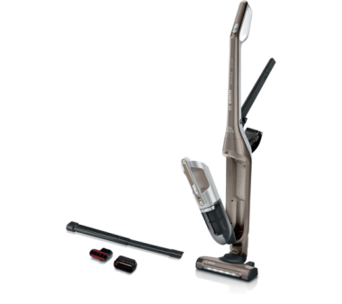 ASPIRADOR VERTICAL BOSCH - BBH3ALL23 -