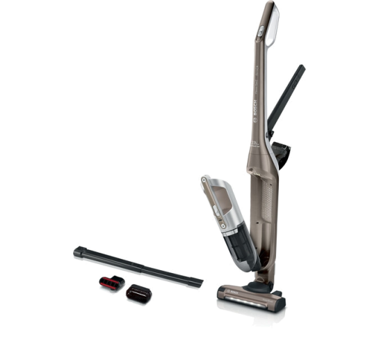 ASPIRADOR VERTICAL BOSCH - BBH3ALL23 -