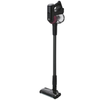ASPIRADOR VERTICAL HOOVER - HF410H 011