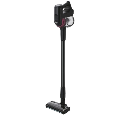 ASPIRADOR VERTICAL HOOVER - HF410H 011