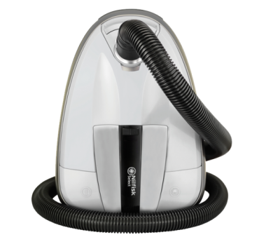 ASPIRADOR NILFISK - SELECT ALLERGY EU - 128390149