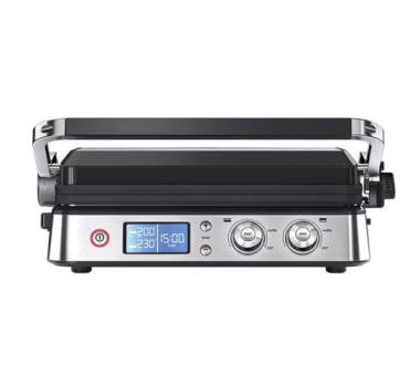 GRELHADOR DE PLACAS BRAUN - CG 9040