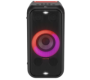 SISTEMA MINI LG - XL5S