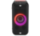 SISTEMA MINI LG - XL5S